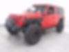 1C4HJXDG3KW663420-2019-jeep-wrangler-0