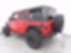 1C4HJXDG3KW663420-2019-jeep-wrangler-2
