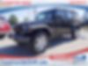 1C4BJWDG2FL610649-2015-jeep-wrangler-0