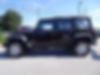 1C4BJWDG2FL610649-2015-jeep-wrangler-1