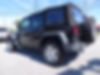 1C4BJWDG2FL610649-2015-jeep-wrangler-2