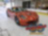 1G1YJ2D76F5113409-2015-chevrolet-corvette-0