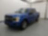 1FTEW1E50JFB47934-2018-ford-f-150-1