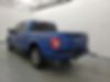 1FTEW1E50JFB47934-2018-ford-f-150-2