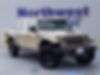 1C6JJTEG6LL208919-2020-jeep-gladiator-0