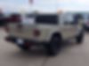 1C6JJTEG6LL208919-2020-jeep-gladiator-2