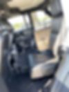1C4BJWEG9JL801346-2018-jeep-wrangler-jk-unlimited-1