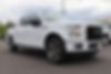 1FTEW1EP1GKD61347-2016-ford-f-150-0