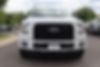 1FTEW1EP1GKD61347-2016-ford-f-150-1