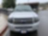 1FMJU2A57EEF16425-2014-ford-expedition-1