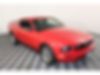 1ZVHT80N765238814-2006-ford-mustang-0