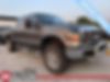 1FTSW21R58EA05094-2008-ford-f-250-0