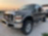 1FTSW21R58EA05094-2008-ford-f-250-2