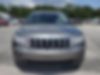 1C4RJFAG6CC160972-2012-jeep-grand-cherokee-2