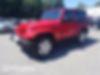 1J4AA5D10BL512564-2011-jeep-wrangler-0