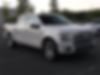 1FTEW1CF2GFA07498-2016-ford-f-150