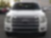 1FTEW1CF2GFA07498-2016-ford-f-150-2