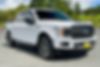 1FTEW1EP9KFA38424-2019-ford-f-150