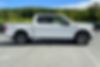 1FTEW1EP9KFA38424-2019-ford-f-150-1
