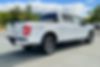 1FTEW1EP9KFA38424-2019-ford-f-150-2