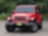 1C4HJXEG6JW204783-2018-jeep-wrangler-unlimited