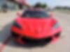 1G1Y73D46L5117014-2020-chevrolet-corvette-1