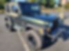 1J4FA39S24P716581-2004-jeep-wrangler-0
