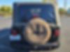 1J4FA39S24P716581-2004-jeep-wrangler-2