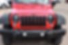 1C4BJWDG7GL123142-2016-jeep-wrangler-unlimited-1