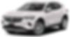 LRBFZPR42ND033210-2022-buick-envision-0