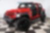 1C4HJXDN6LW230500-2020-jeep-wrangler-unlimited-1