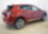 LRBFZSR42MD193489-2021-buick-envision-1