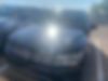 3VV3B7AX7JM210574-2018-volkswagen-tiguan-0