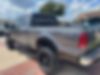 1FTSW21P56ED80480-2006-ford-f-250-2