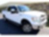 1FTFW1ET4CKD09304-2012-ford-f-150-0