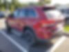 1C4RJEAG7EC141232-2014-jeep-grand-cherokee-1