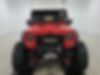 1C4BJWFG2FL529678-2015-jeep-wrangler-unlimited-1