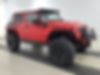 1C4BJWFG2FL529678-2015-jeep-wrangler-unlimited-2