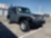 1C4AJWAG9EL191133-2014-jeep-wrangler-0