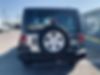 1C4AJWAG9EL191133-2014-jeep-wrangler-2