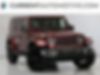 1C4JJXP63MW704619-2021-jeep-wrangler-unlimited-4xe-0