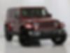 1C4JJXP63MW704619-2021-jeep-wrangler-unlimited-4xe-1