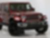 1C4JJXP63MW704619-2021-jeep-wrangler-unlimited-4xe-2