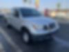 1N6BD0CT5GN740608-2016-nissan-frontier-0