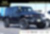 1C4JJXR60MW674542-2021-jeep-wrangler-unlimited-4xe-0