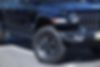 1C4JJXR60MW674542-2021-jeep-wrangler-unlimited-4xe-2