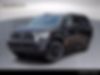 5TDAY5B18NS187489-2022-toyota-sequoia-0