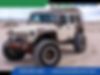 1C4HJWFG6GL234949-2016-jeep-wrangler-0
