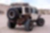1C4HJWFG6GL234949-2016-jeep-wrangler-1