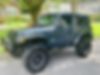 1J4FA24138L510482-2008-jeep-wrangler-1